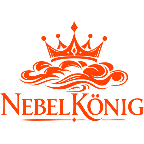 Nebelkönig